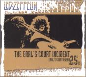 earls_court_incident_25th_f.jpg